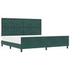 Dark_green
