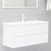 Miniatuurafbeelding van het product 2 van 7