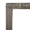 Miniatuurafbeelding van het product 6 van 10