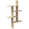 Miniatuurafbeelding van het product 6 van 8