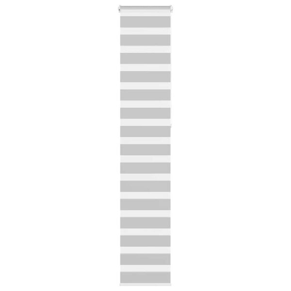 Productafbeelding 1 van 16