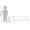 Miniatuurafbeelding van het product 8 van 9