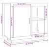 Miniatuurafbeelding van het product 9 van 10