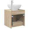 Miniatuurafbeelding van het product 5 van 10