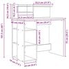 Miniatuurafbeelding van het product 11 van 12