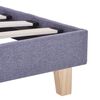Miniatuurafbeelding van het product 6 van 7