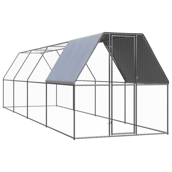 Productafbeelding 1 van 5