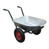 Miniatuurafbeelding van het product 3 van 4