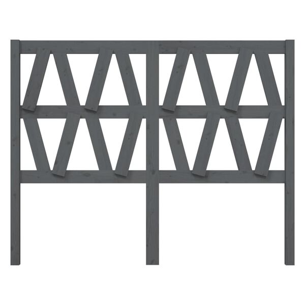 Productafbeelding 3 van 6