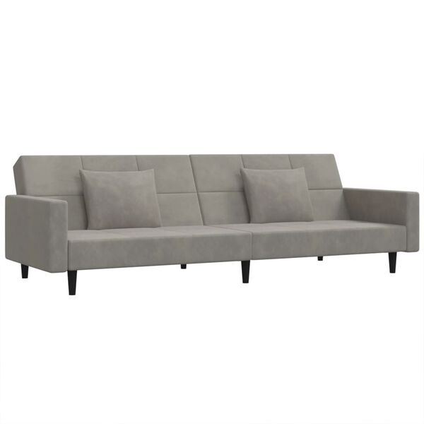 Productafbeelding 1 van 11