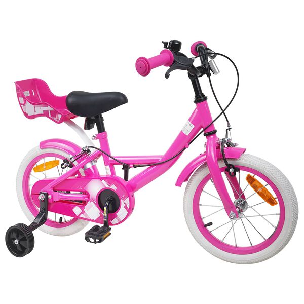 Productafbeelding 2 van 9