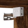 Miniatuurafbeelding van het product 11 van 13