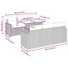 Miniatuurafbeelding van het product 11 van 15