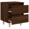 Miniatuurafbeelding van het product 8 van 11