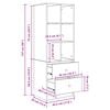 Miniatuurafbeelding van het product 10 van 10
