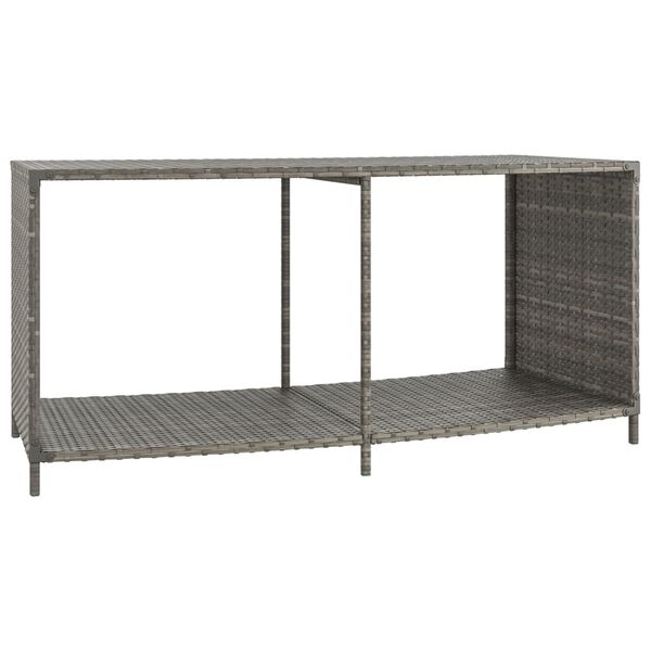 Productafbeelding 4 van 9