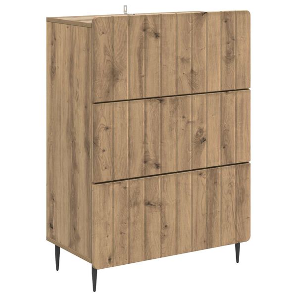 Productafbeelding 1 van 10