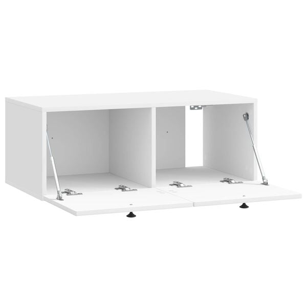 Productafbeelding 3 van 8