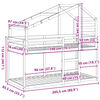 Miniatuurafbeelding van het product 12 van 12
