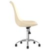 Miniatuurafbeelding van het product 5 van 9