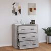 Miniatuurafbeelding van het product 3 van 11