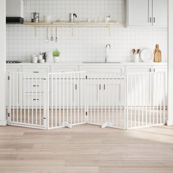 Productafbeelding 2 van 11