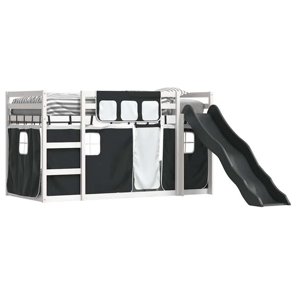 Productafbeelding 4 van 16