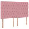 Miniatuurafbeelding van het product 9 van 15