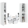 Miniatuurafbeelding van het product 3 van 13