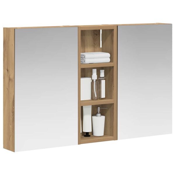 Productafbeelding 3 van 12