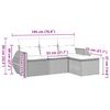 Miniatuurafbeelding van het product 3 van 17