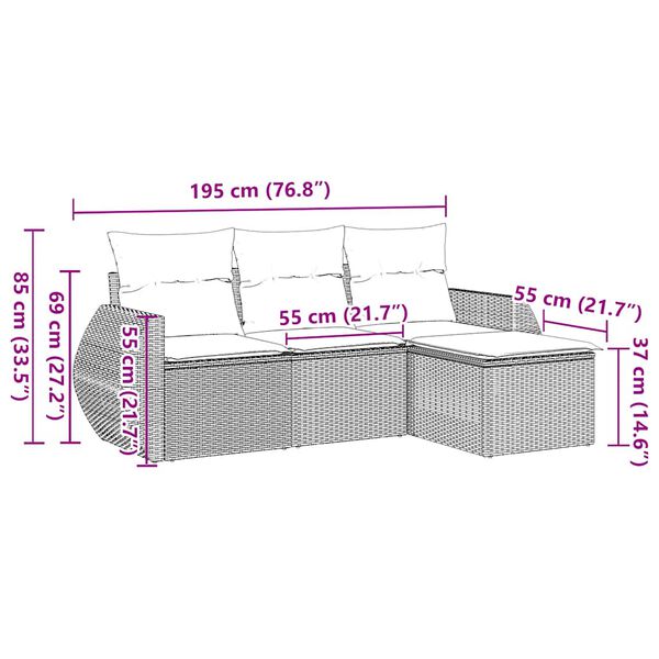 Productafbeelding 3 van 17