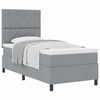Light_grey