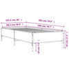 Miniatuurafbeelding van het product 9 van 9