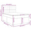 Miniatuurafbeelding van het product 13 van 14