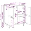 Miniatuurafbeelding van het product 12 van 13