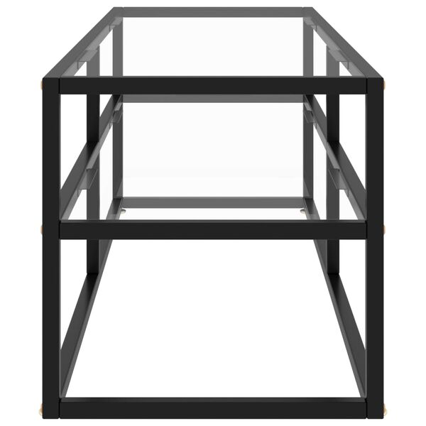 Productafbeelding 3 van 6