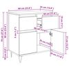Miniatuurafbeelding van het product 14 van 15