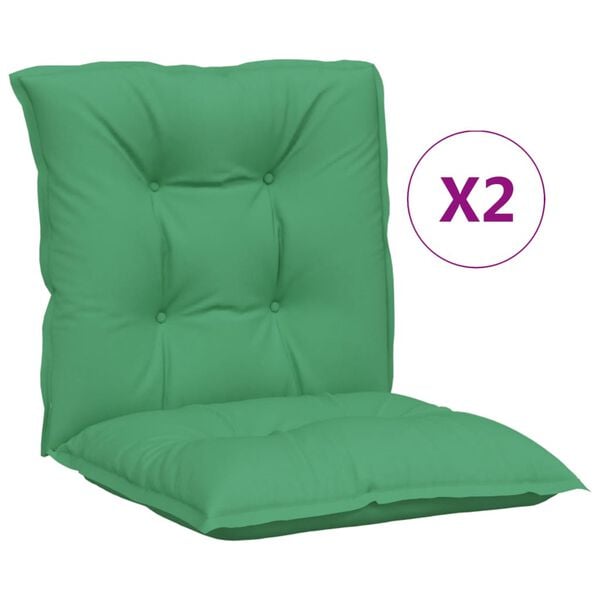 Productafbeelding 1 van 10