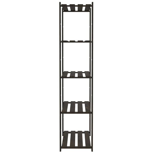 Productafbeelding 4 van 8
