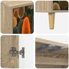 Miniatuurafbeelding van het product 6 van 9