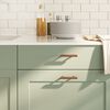 Miniatuurafbeelding van het product 2 van 9