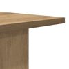 Miniatuurafbeelding van het product 6 van 9