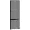 Miniatuurafbeelding van het product 4 van 8