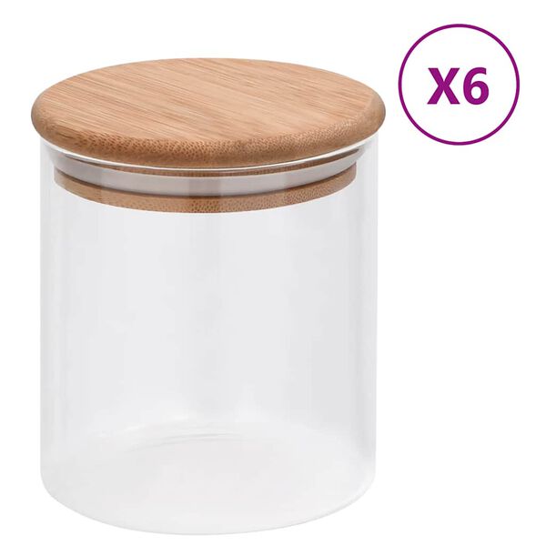 Productafbeelding 1 van 7
