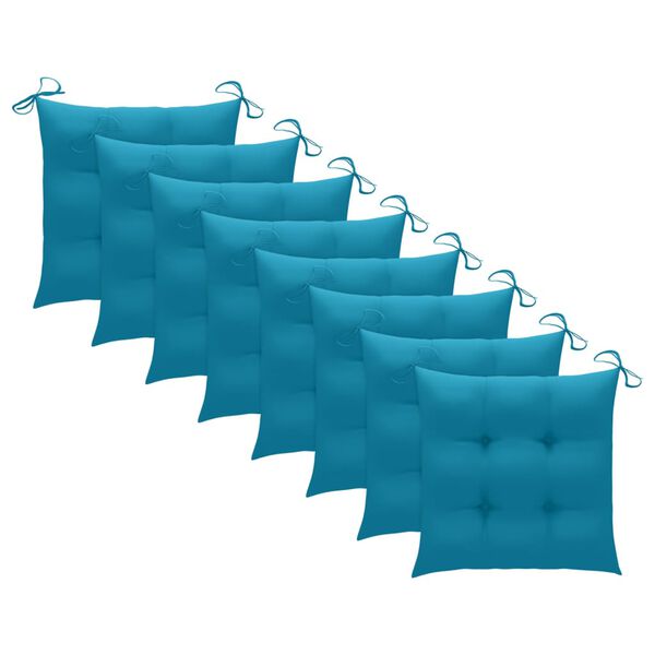 Productafbeelding 4 van 7
