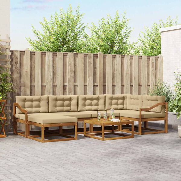 Productafbeelding 2 van 12