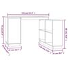 Miniatuurafbeelding van het product 11 van 12