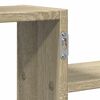 Miniatuurafbeelding van het product 9 van 11