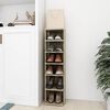 Miniatuurafbeelding van het product 2 van 8